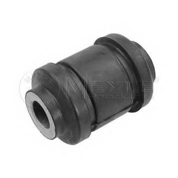 Втулка рычага колесной подвески MEYLE MCB0235 / 32-14 610 0005