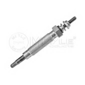 Свеча накаливания MEYLE MGP0054 / 32-14 860 0000