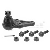 Несущий / направляющий шарнир MEYLE MBJ0200 / 32-16 010 0028