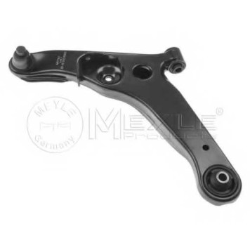 Рычаг независимой подвески колеса MEYLE MCA0533 / 32-16 050 0060