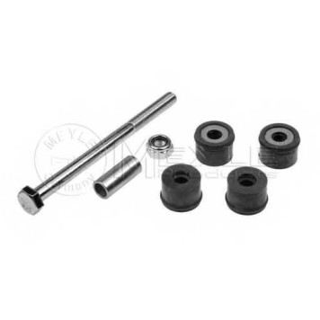 Тяга / стойка стабилизатора MEYLE MSL0364 / 32-16 060 0016