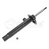 Амортизатор передний левый для BMW 3(E46) <b>MEYLE 326 623 0000 / MSA0288</b>