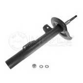 Амортизатор передний правый для BMW 7(E38) <b>MEYLE 326 623 0011 / MSA0291</b>