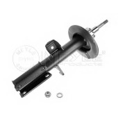 Амортизатор передний левый для BMW X5(E53) <b>MEYLE 326 623 0013 / MSA0292</b>