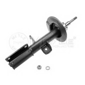 Амортизатор передний правый для BMW X5(E53) <b>MEYLE 326 623 0014 / MSA0293</b>