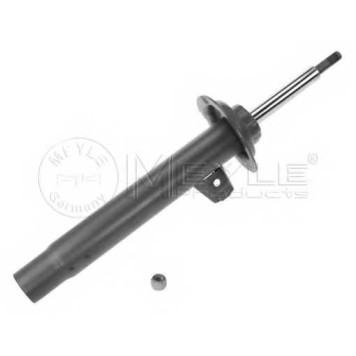 Амортизатор передний правый для BMW 3(E46) <b>MEYLE 326 623 0016 / MSA0295</b>