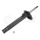 Амортизатор передний правый для BMW 3(E46) <b>MEYLE 326 623 0019 / MSA0298</b>