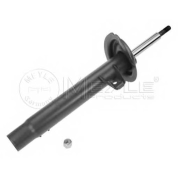 Амортизатор передний левый для BMW 3(E46) <b>MEYLE 326 623 0020 / MSA0299</b>