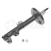 Амортизатор передний правый для BMW 3(E36) <b>MEYLE 326 623 0027 / MSA0302</b>