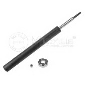 Амортизатор передний для BMW 7(E32) <b>MEYLE 326 624 0000 / MSA0316</b>