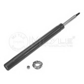Амортизатор передний для BMW 5(E28), 6(E24) <b>MEYLE 326 624 0003 / MSA0319</b>