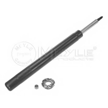 Амортизатор передний для BMW 5(E28), 6(E24) <b>MEYLE 326 624 0003 / MSA0319</b>