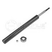 Амортизатор передний для BMW 5(E34) <b>MEYLE 326 624 0006 / MSA0321</b>