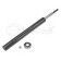 Амортизатор передний для BMW 5(E34) <b>MEYLE 326 624 0006 / MSA0321</b>