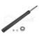 Амортизатор передний для BMW 5(E34) <b>MEYLE 326 624 0007 / MSA0322</b>