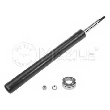 Амортизатор передний для BMW 5(E34) <b>MEYLE 326 624 0008 / MSA0323</b>