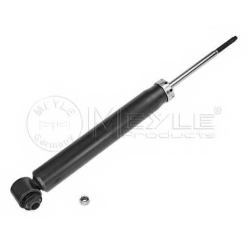 Амортизатор задний для BMW X5(E53) <b>MEYLE 326 725 0012 / MSA0333</b>