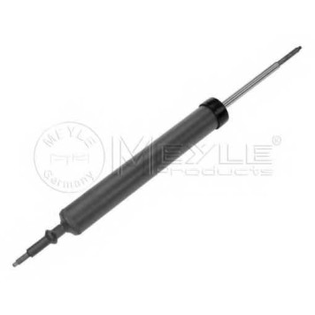 Амортизатор задний для BMW 3(E90,E92) <b>MEYLE 326 725 0019 / MSA0338</b>