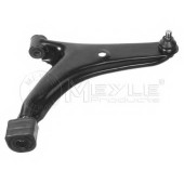 Рычаг независимой подвески колеса MEYLE MCA0548 / 33-16 050 0013