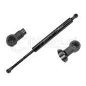 Газовая пружина (амортизатор) капота MEYLE MHS0056 / 340 160 0110
