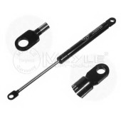 Газовая пружина (амортизатор) капота MEYLE MHS0061 / 340 160 3717