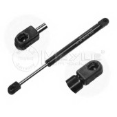 Газовая пружина (амортизатор) крышки багажника MEYLE MTS0254 / 340 161 0022