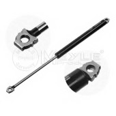 Газовая пружина (амортизатор) крышки багажника MEYLE MTS0255 / 340 161 0310