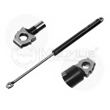 Газовая пружина (амортизатор) крышки багажника MEYLE MTS0255 / 340 161 0310