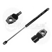 Газовая пружина (амортизатор) капота MEYLE MHS0064 / 340 161 0612