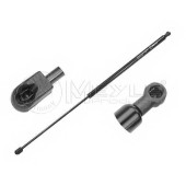 Газовая пружина (амортизатор) капота MEYLE MHS0065 / 340 910 0000