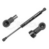 Газовая пружина (амортизатор) капота MEYLE MHS0068 / 340 910 0003