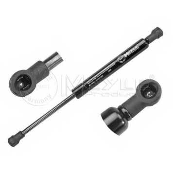 Газовая пружина (амортизатор) капота MEYLE MHS0068 / 340 910 0003