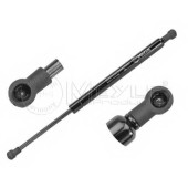 Газовая пружина (амортизатор) крышки багажника MEYLE MTS0260 / 340 910 0008
