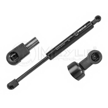 Газовая пружина (амортизатор) капота MEYLE MHS0070 / 340 910 0010