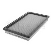 Фильтр воздушный MEYLE MAF0472 / 34-12 046 0001