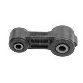 Тяга / стойка стабилизатора MEYLE MSL0378 / 34-16 060 0001