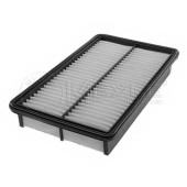 Фильтр воздушный MEYLE MAF0475 / 35-12 321 0001