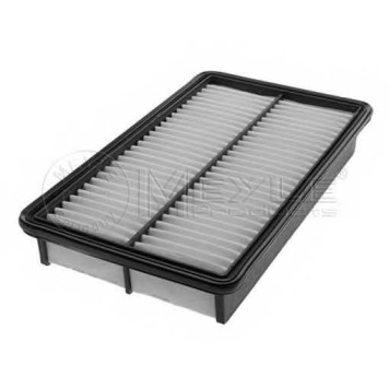 Фильтр воздушный MEYLE MAF0475 / 35-12 321 0001