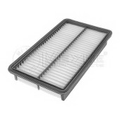 Фильтр воздушный MEYLE MAF0481 / 35-12 321 0007