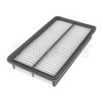 Фильтр воздушный MEYLE MAF0481 / 35-12 321 0007