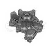 Водяной насос MEYLE MWP0370 / 35-13 015 0003