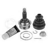 Шарнирный комплект приводного вала MEYLE MCV0262 / 35-14 498 0016