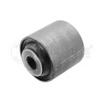 Втулка рычага колесной подвески MEYLE MCB0241 / 35-14 610 0000