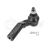 Наконечник поперечной рулевой тяги MEYLE MTE0386 / 35-16 020 0031