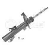 Амортизатор передний правый для MAZDA 3(BK,BL), 5(CR19) <b>MEYLE 35-26 623 0000 / MSA0348</b>