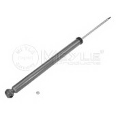 Амортизатор задний для MAZDA 3(BK) <b>MEYLE 35-26 725 0000 / MSA0355</b>