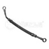 Масляный шланг MEYLE MMX1074 / 359 001 0001