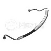 Гидравлический шланг рулевого управления MEYLE MHH0023 / 359 202 0002