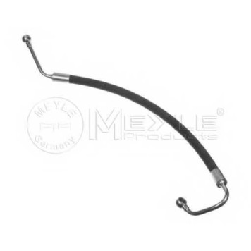 Гидравлический шланг рулевого управления MEYLE MHH0031 / 359 202 0016