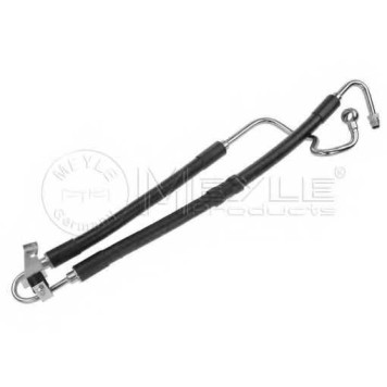 Гидравлический шланг рулевого управления MEYLE MHH0034 / 359 202 0020